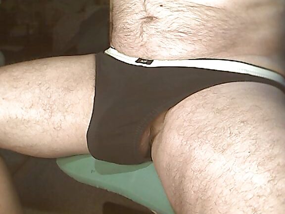 Cum sucked out of the cock