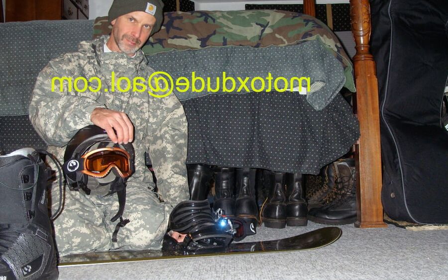 Military
