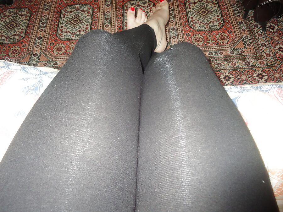 My humble photos)