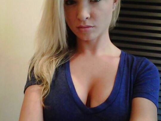 Hi there