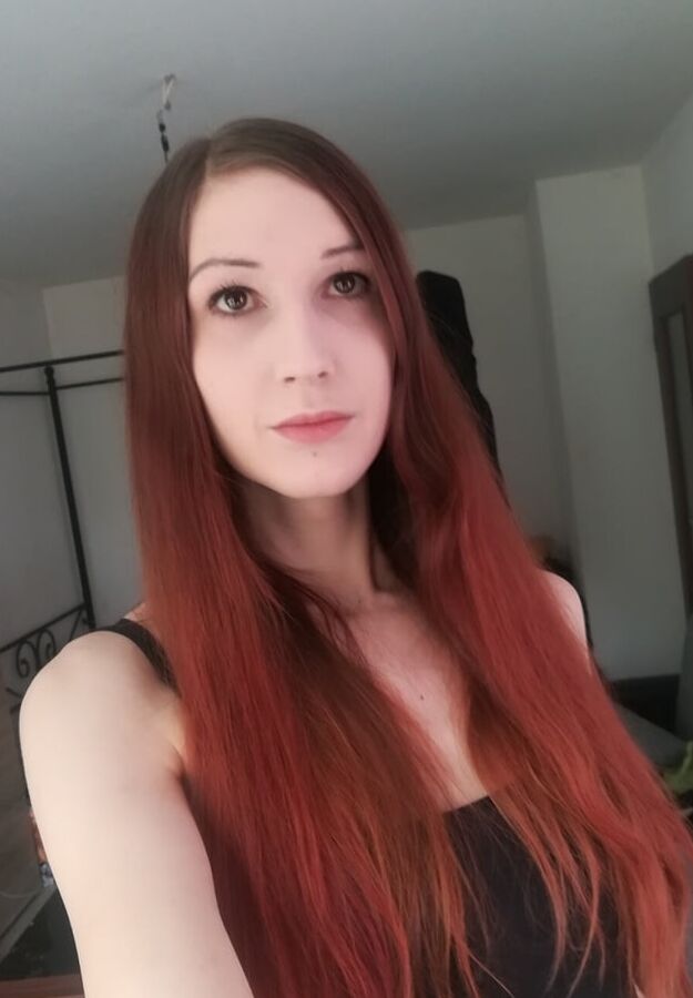face and erotic