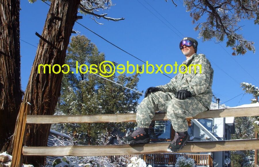 Military
