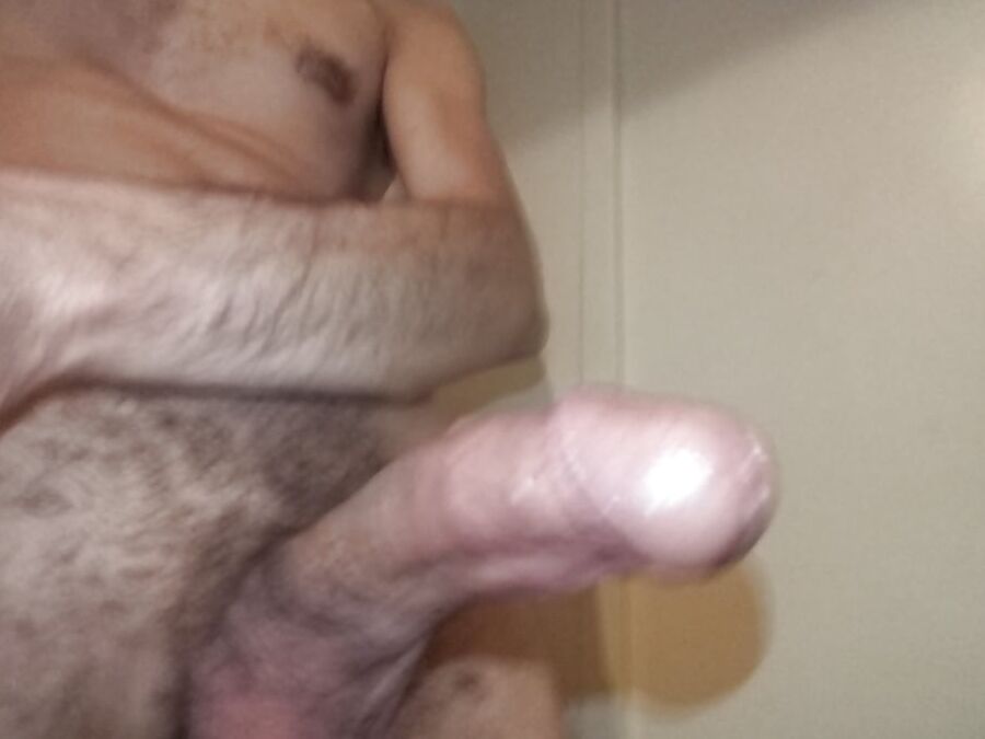 Moi hway jador sex