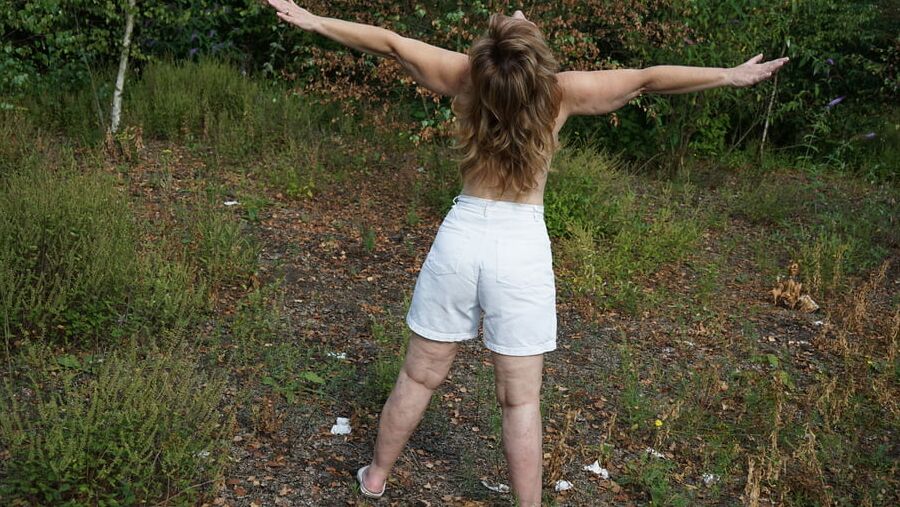 Sommertime