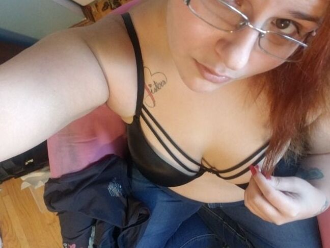 MissStroker