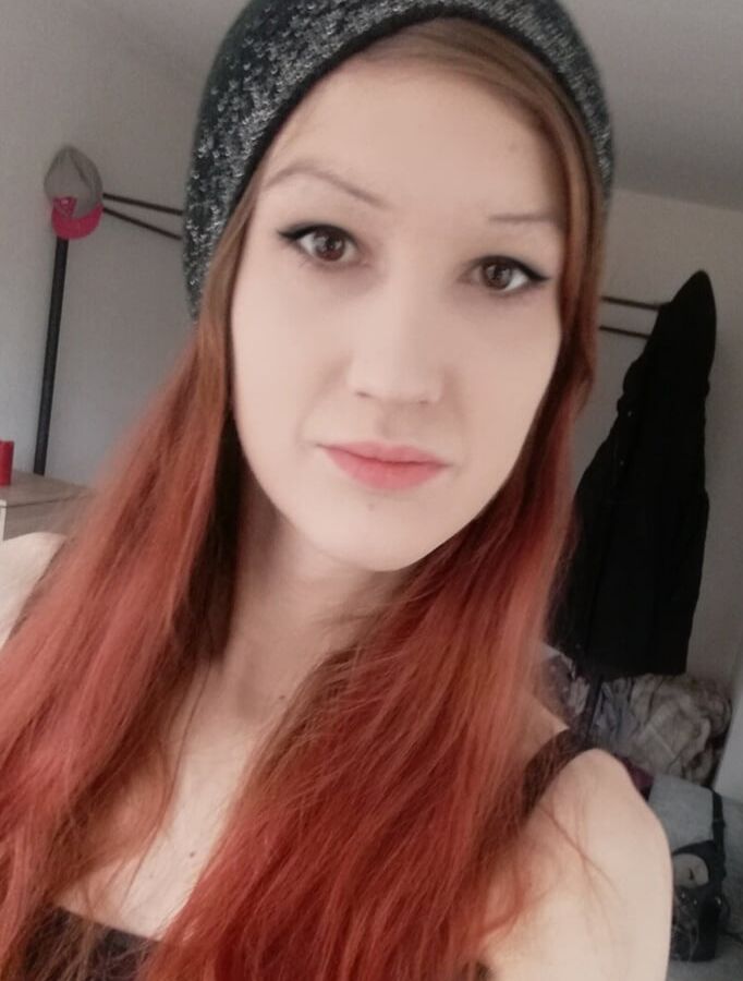 face and erotic
