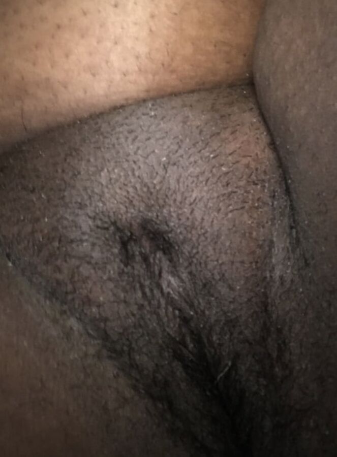 Play with me