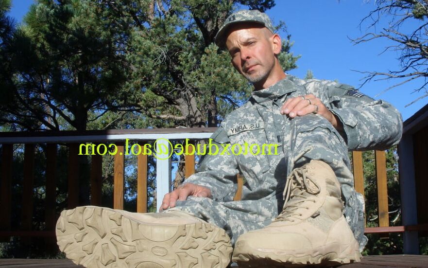 Military