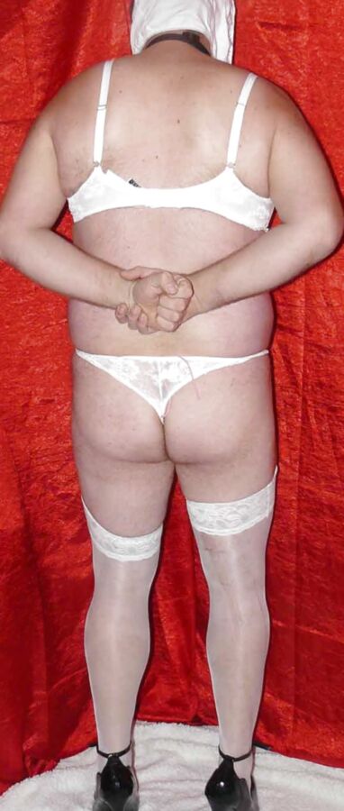 sissy from Mistress Celine