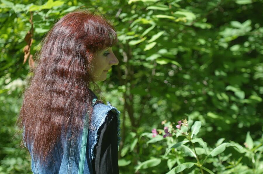 Noday in Park