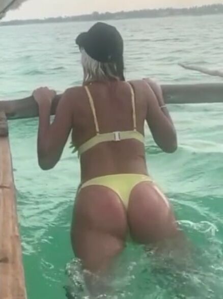 Lena Colak