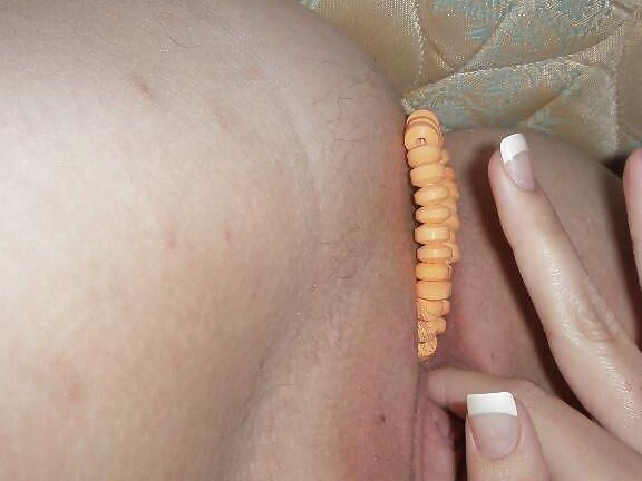 My xTreme Toys in use