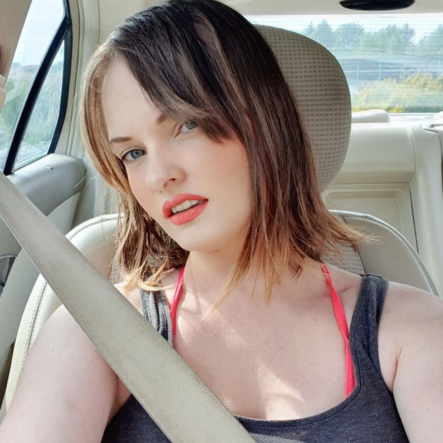 Victoria Wet