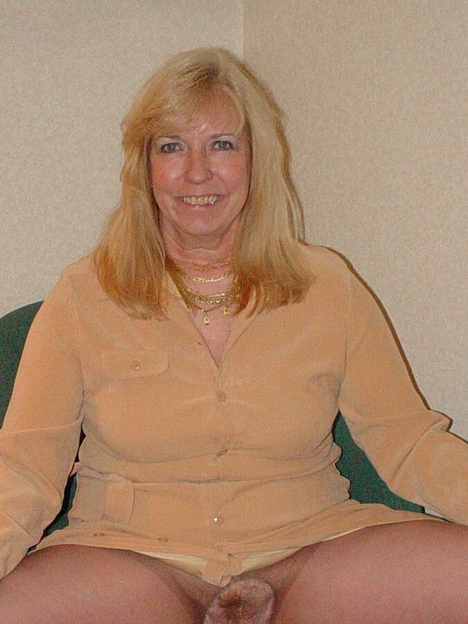 Subscribers Mature Wife Pat
