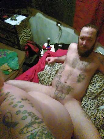 Newer pics