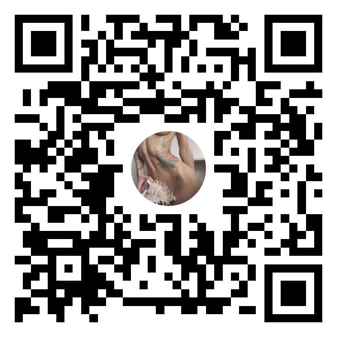 OnlyFans