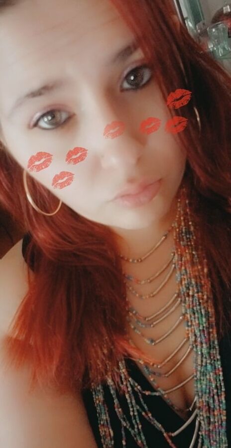 MissStroker