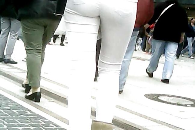 Yoga Bitches Dirty Asses