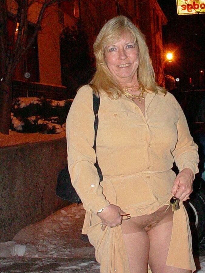 Subscribers Mature Wife Pat
