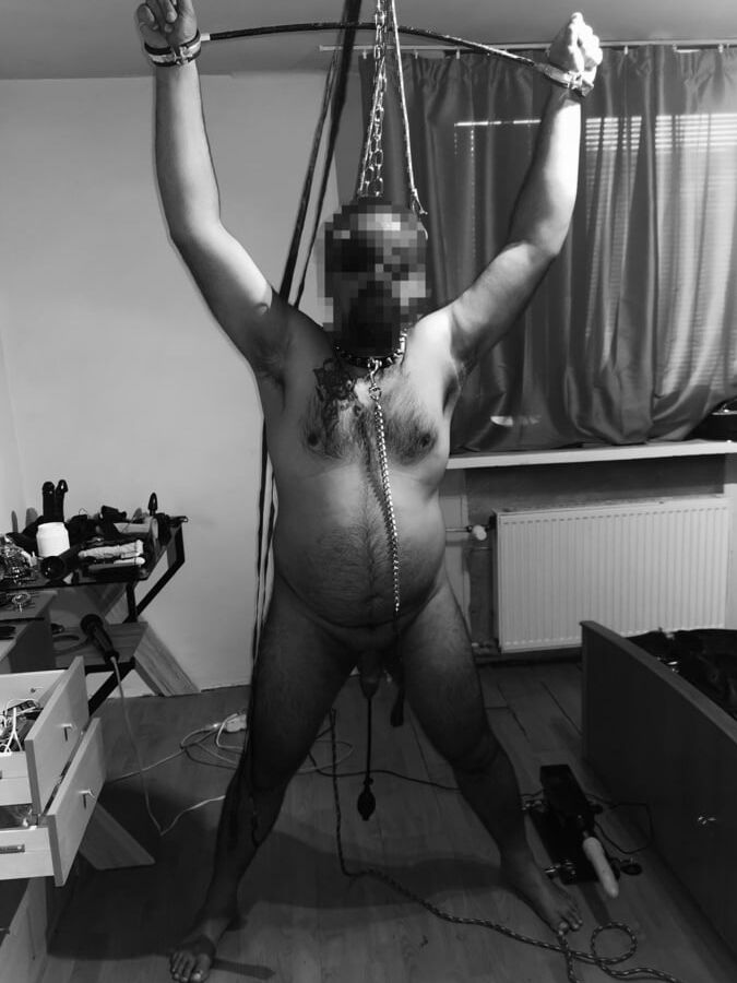 My private Photos