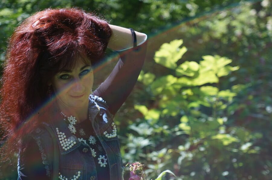 Noday in Park