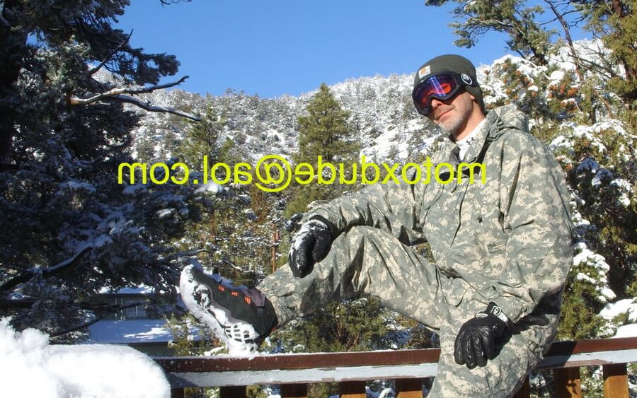 Military