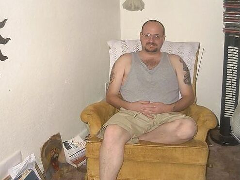 Gabe Difani faggot