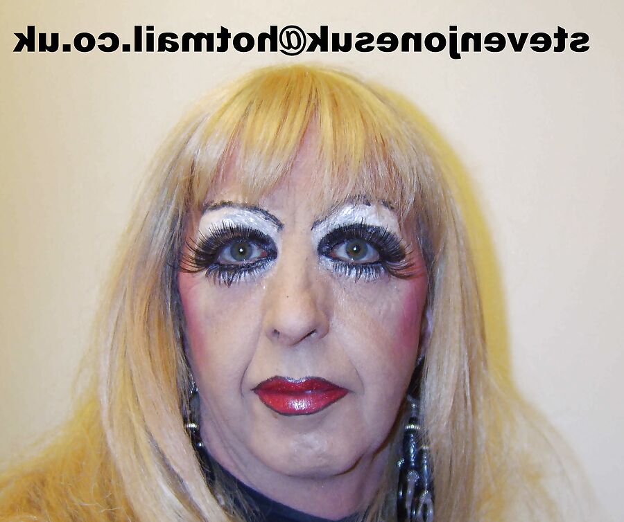 Gabe Difani faggot