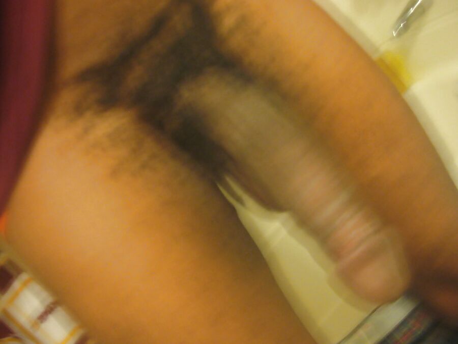 Speculum and urethra sounding. Yes its me!!