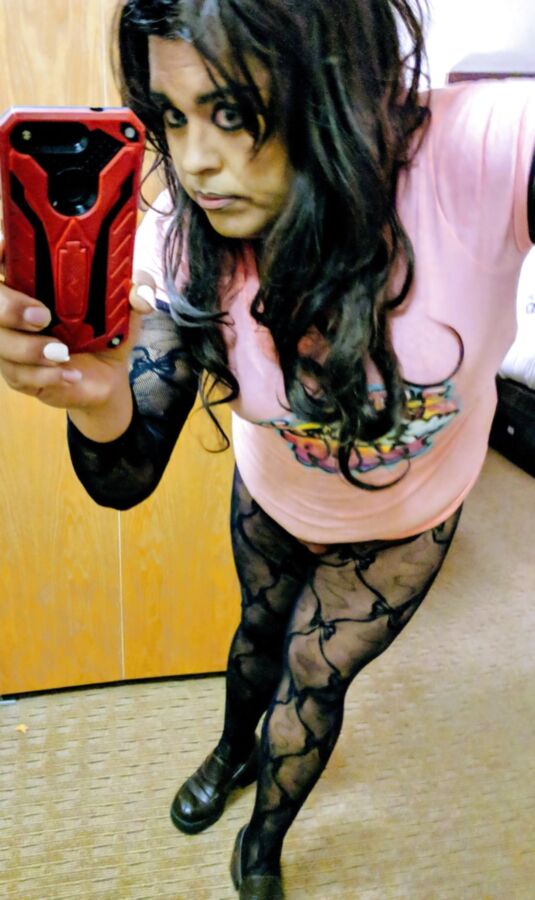 omg