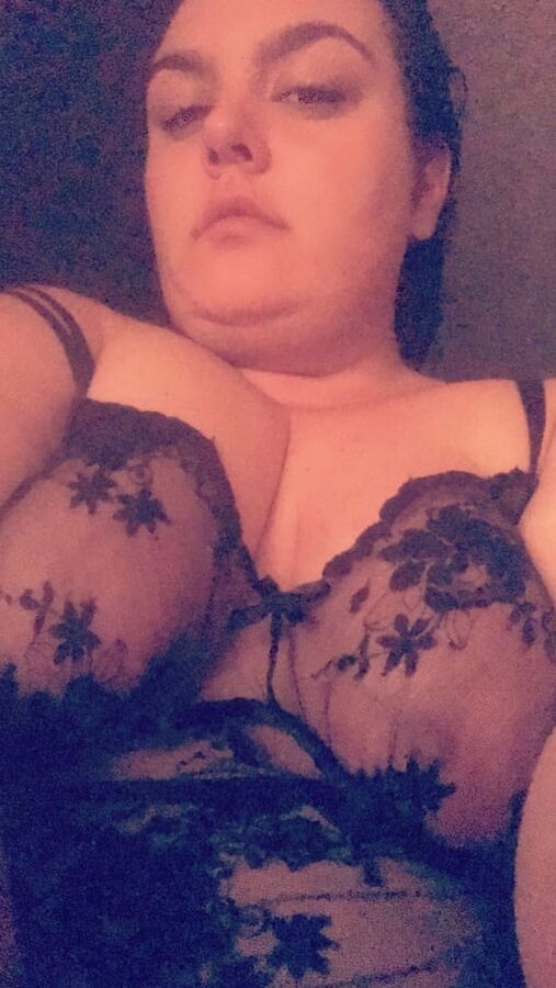 BBW beauty