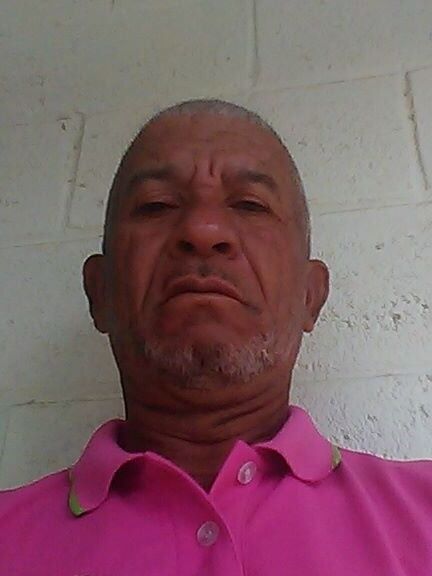 Hector Mateo