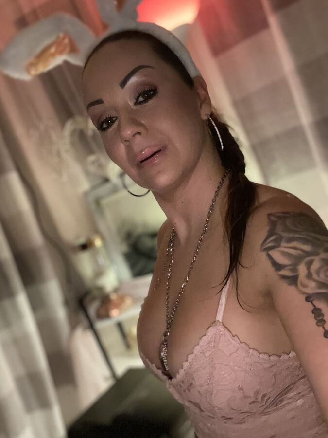 BambiBunny