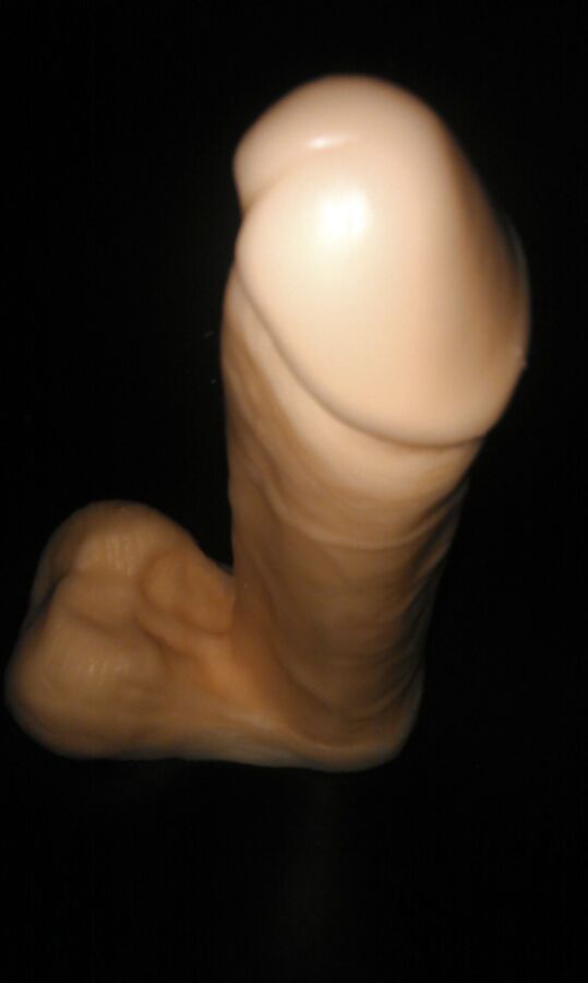 Moi hway jador sex