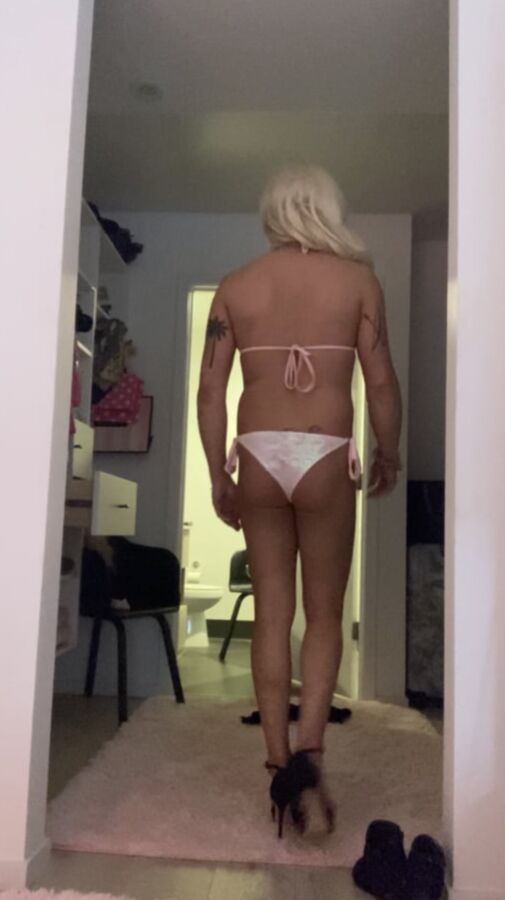 Kylie Kiss