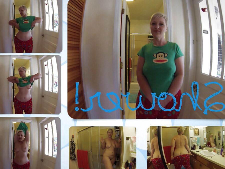 Neues Video: Extrem perverse Doppelpenetration! schnuggie