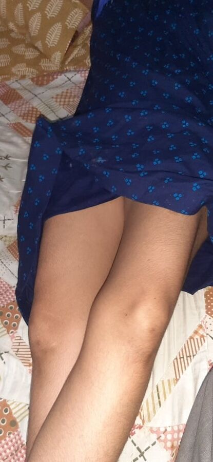 Open sex