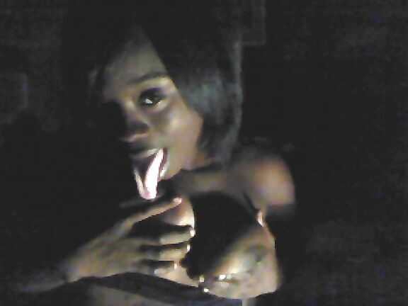 All nite wear