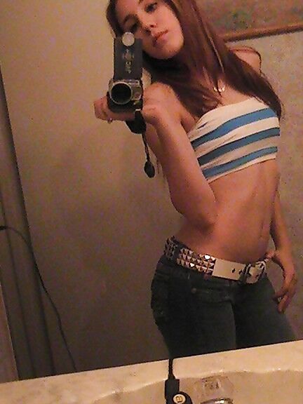 Just for fun
