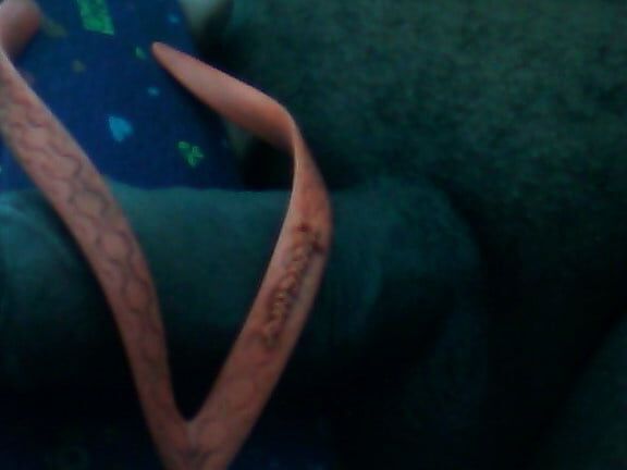 Tribute for Rafaelly