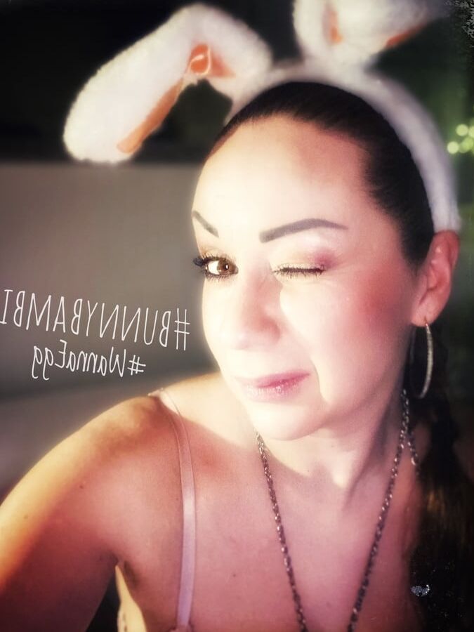 BambiBunny