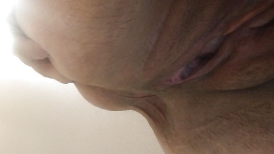 Newer pics