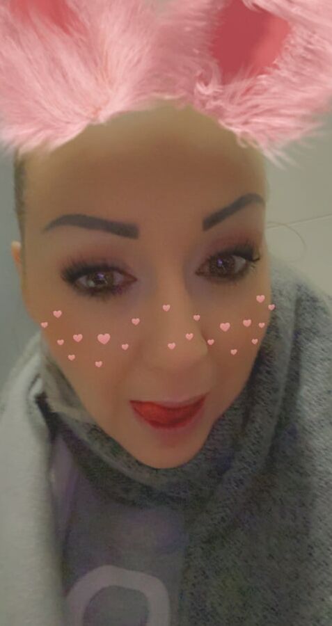 BambiBunny