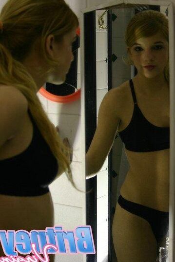 Jock Mirror pictures
