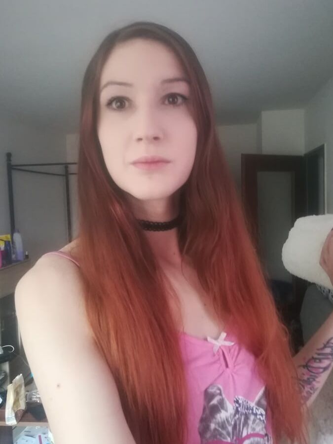 face and erotic