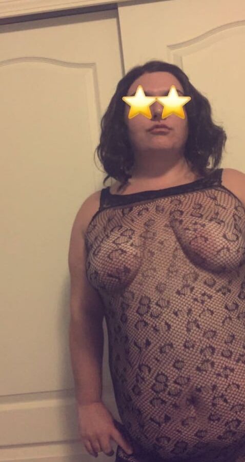 BBW beauty