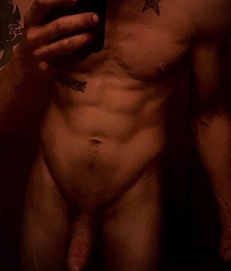 Jock Mirror pictures