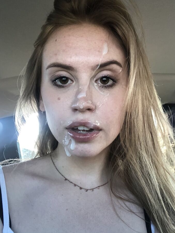 facials