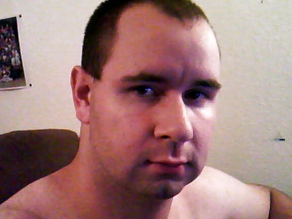 Myself, Me, and I