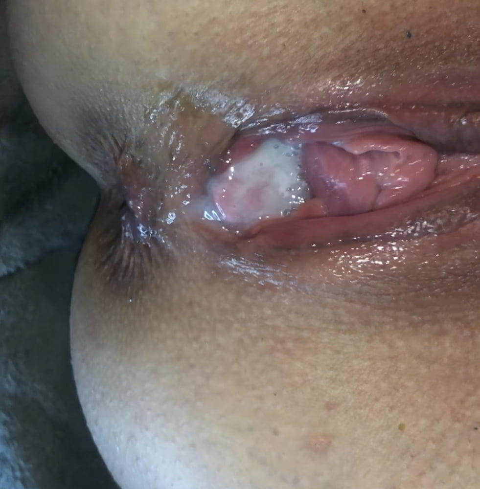 Sexy dirty perverse couple